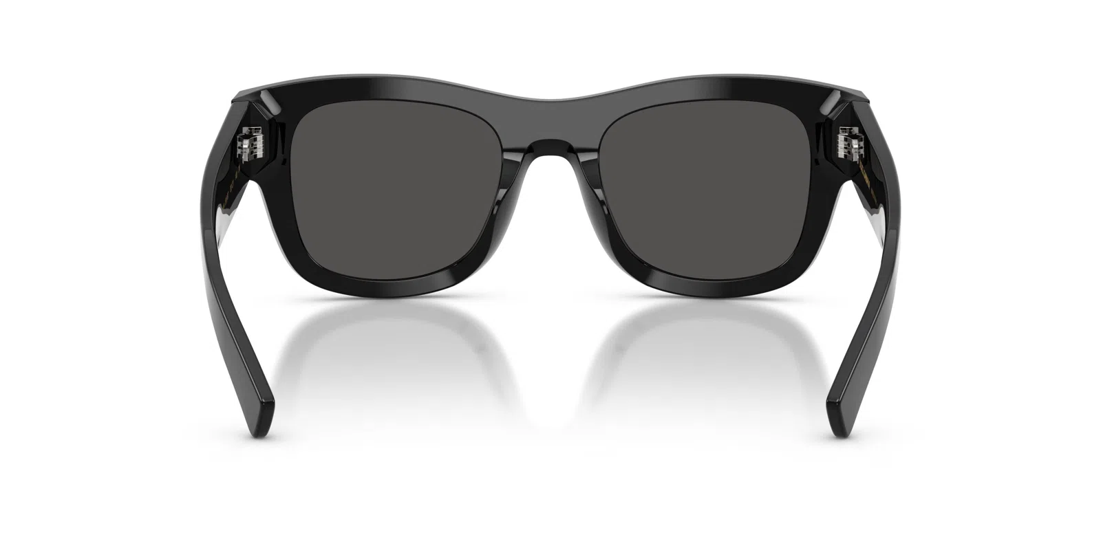 Dolce & Gabbana 4509 Sunglasses - view 28